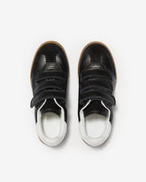 BETH SNEAKERS